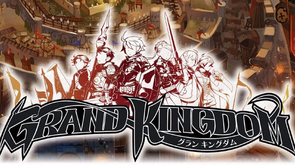 Grand Kingdom - Impressioni sulla beta.jpg Grand Kingdom - Impressioni sulla beta.jpg
